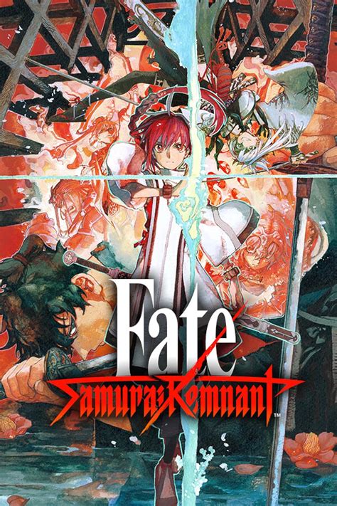 天女魃fate|【天女魃fate】天女魃fate：縱橫山海經，中國英靈集結！